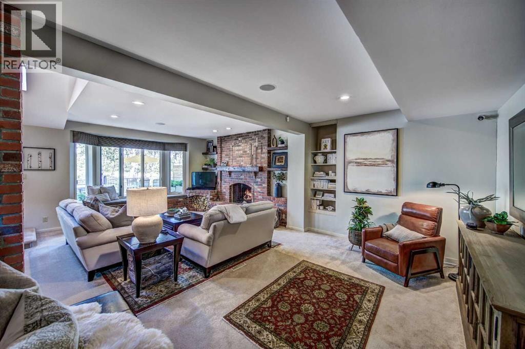 263236 Range Road 293 — photo 22