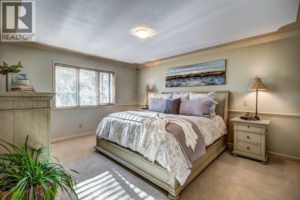 263236 Range Road 293 — photo 28