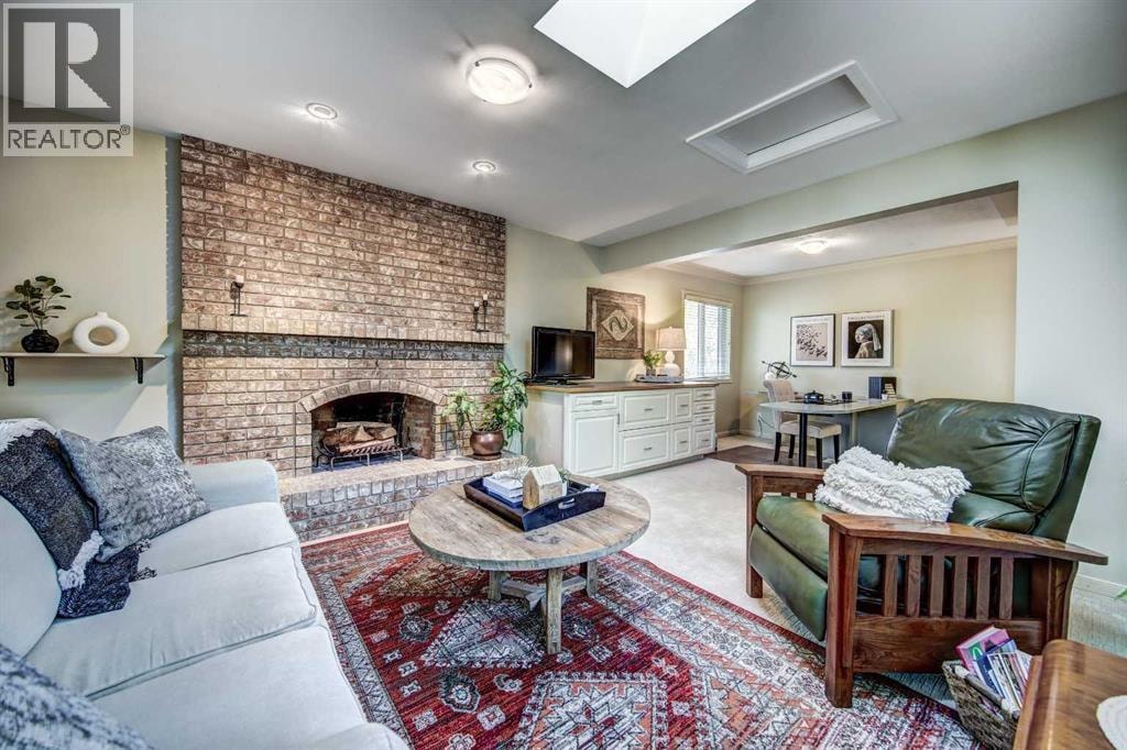 263236 Range Road 293 — photo 33
