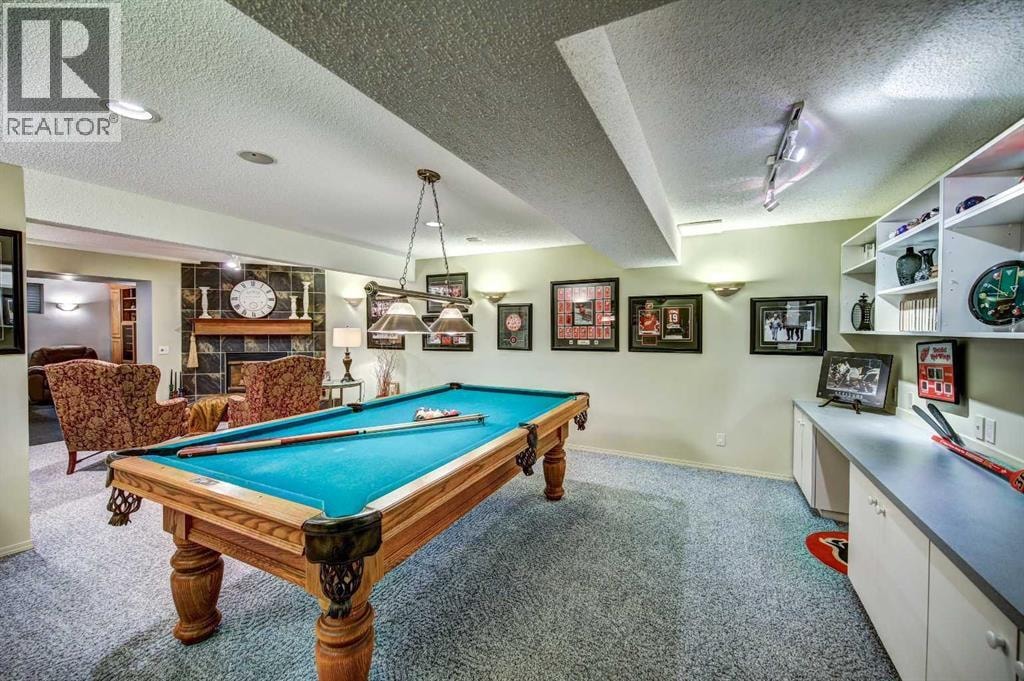 263236 Range Road 293 — photo 35