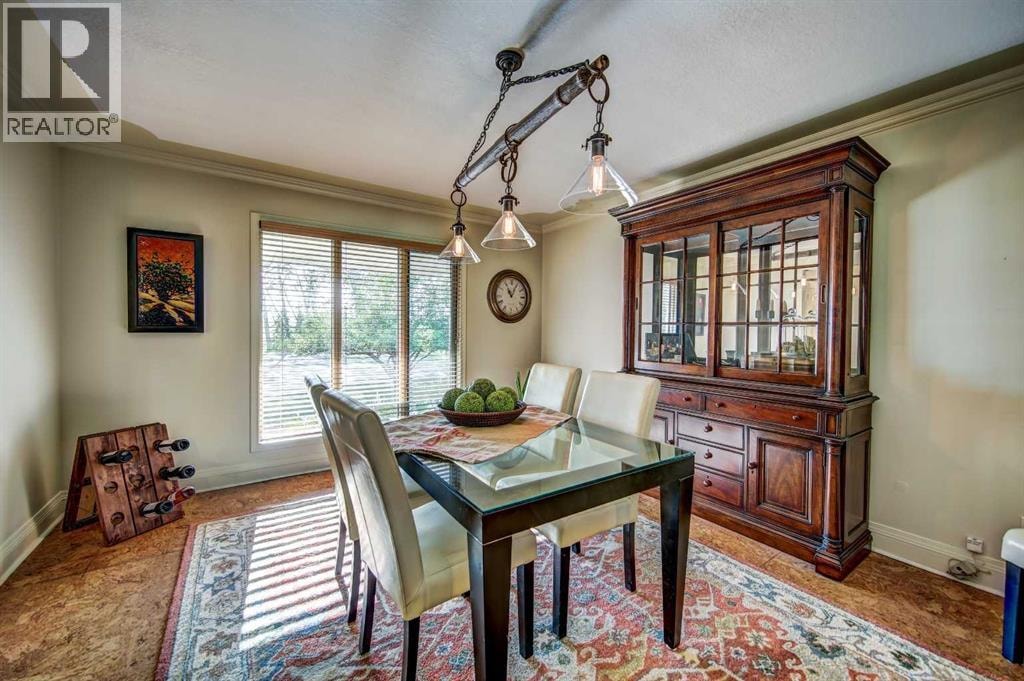 263236 Range Road 293 — photo 23