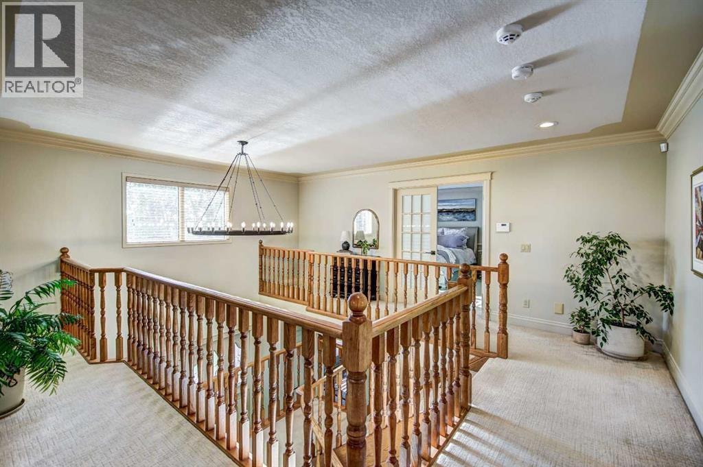 263236 Range Road 293 — photo 27