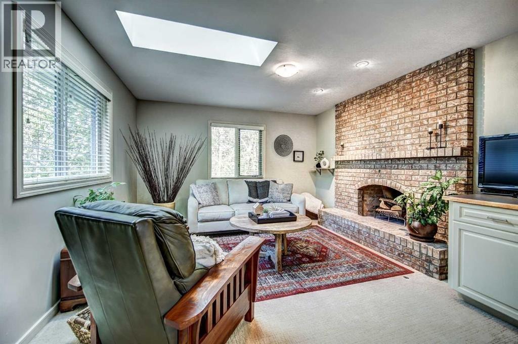 263236 Range Road 293 — photo 32
