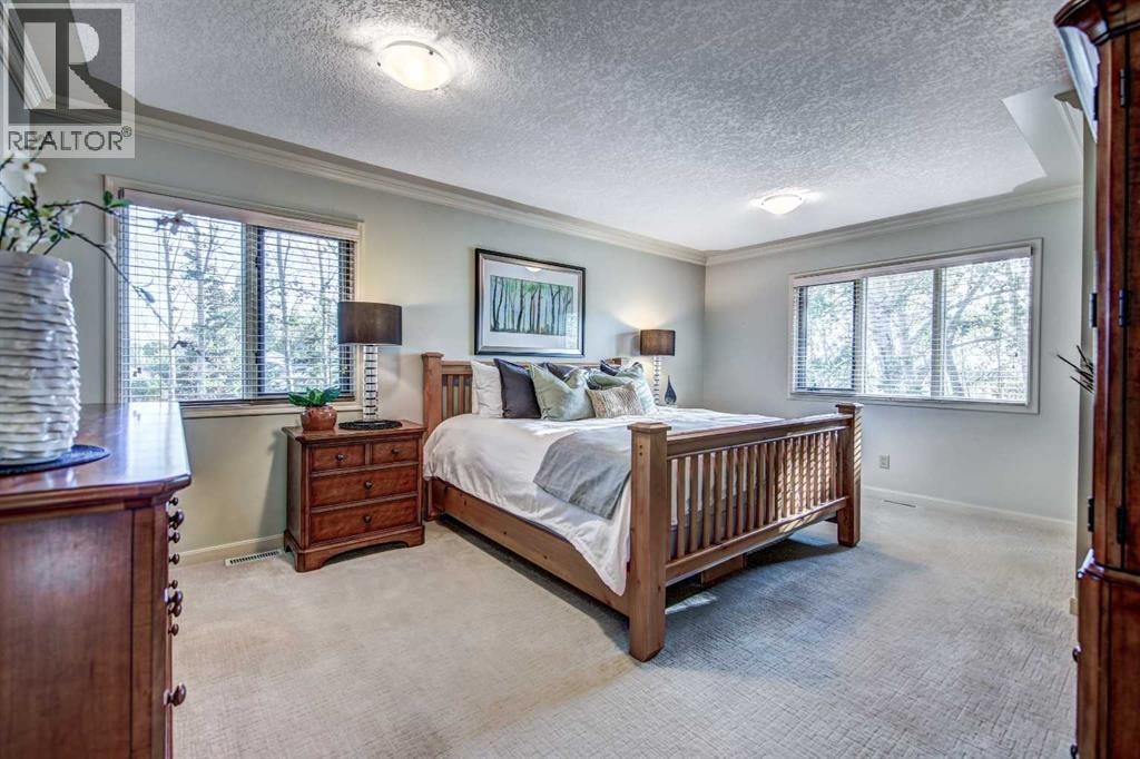 263236 Range Road 293 — photo 34