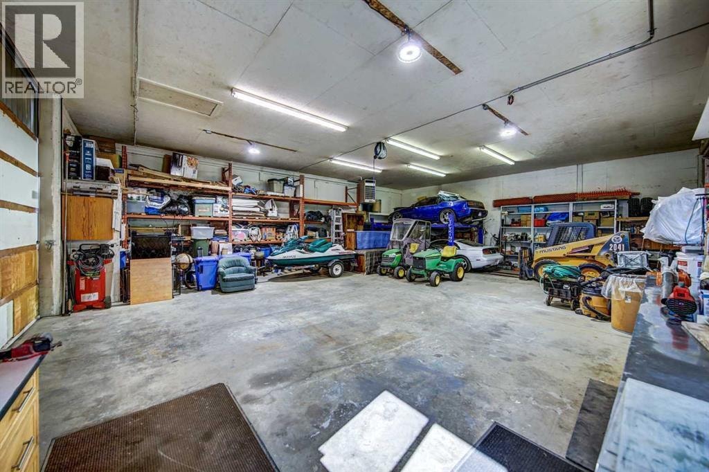 263236 Range Road 293 — photo 46