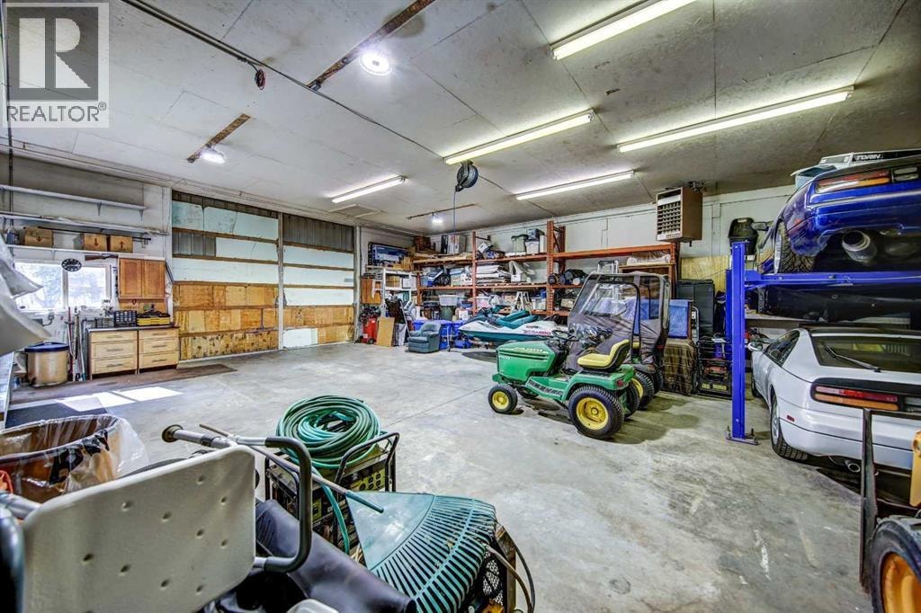263236 Range Road 293 — photo 47