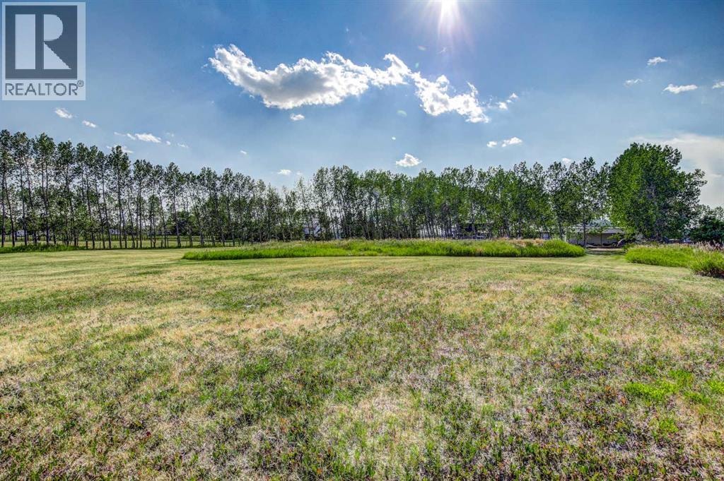 263236 Range Road 293 — photo 48