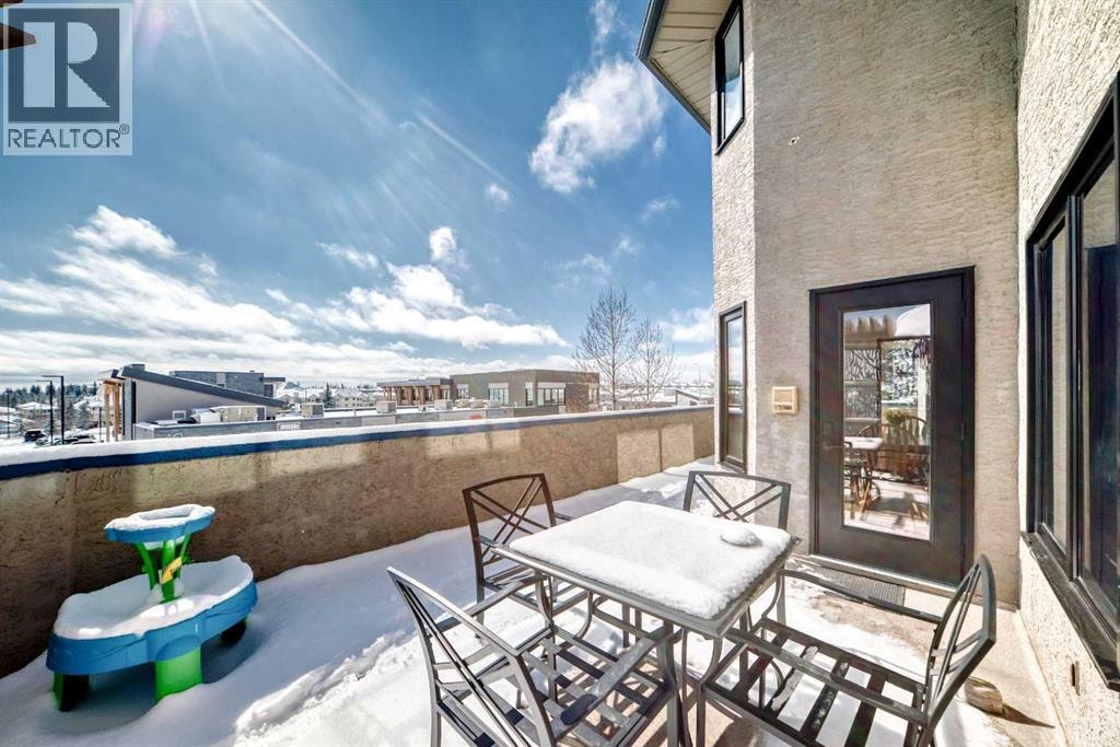 40 Christie Cairn Square SW — photo 19
