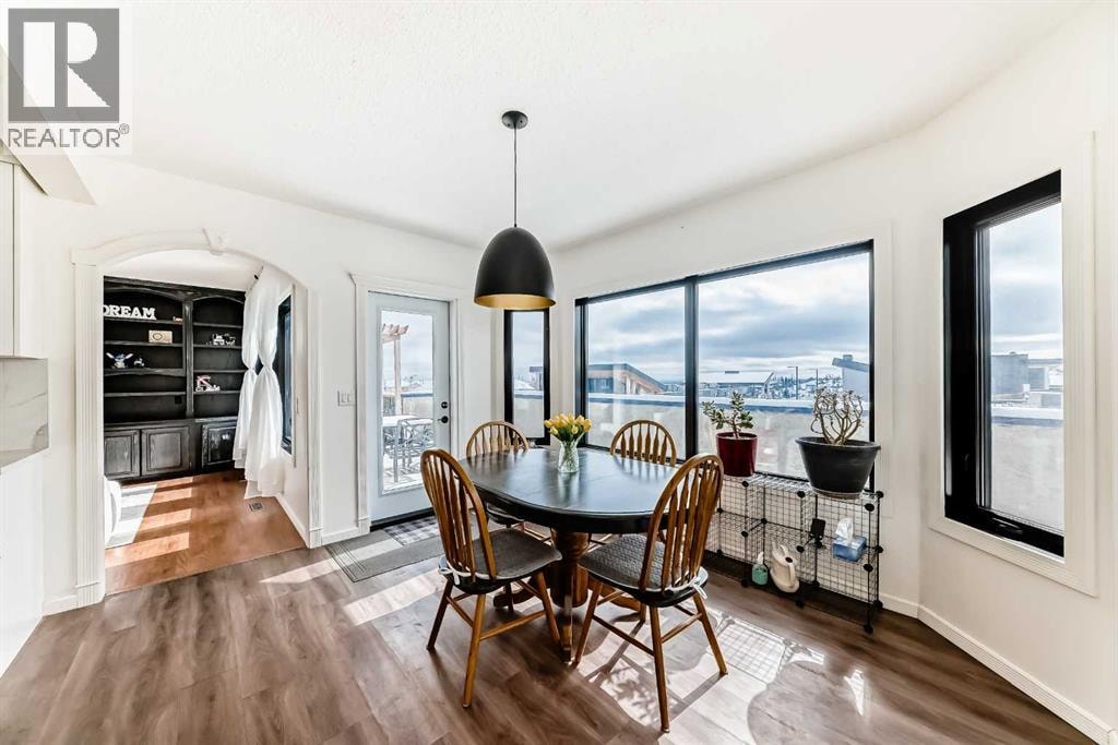 40 Christie Cairn Square SW — photo 16