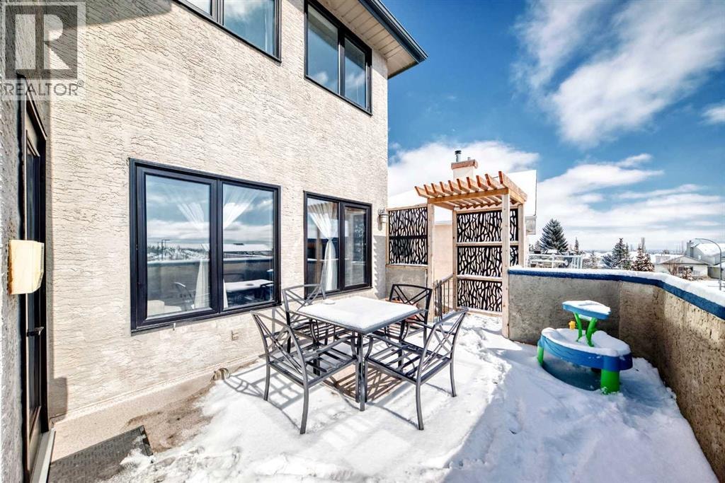 40 Christie Cairn Square SW — photo 17