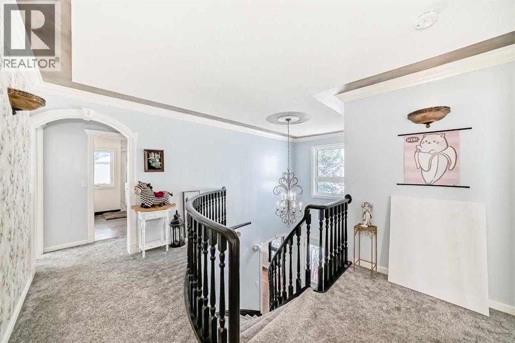 40 Christie Cairn Square SW — photo 22