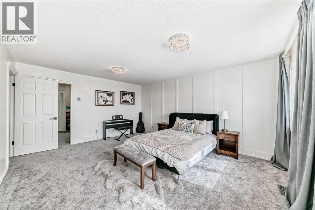 40 Christie Cairn Square SW — photo 24
