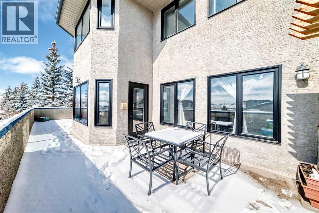 40 Christie Cairn Square SW — photo 18