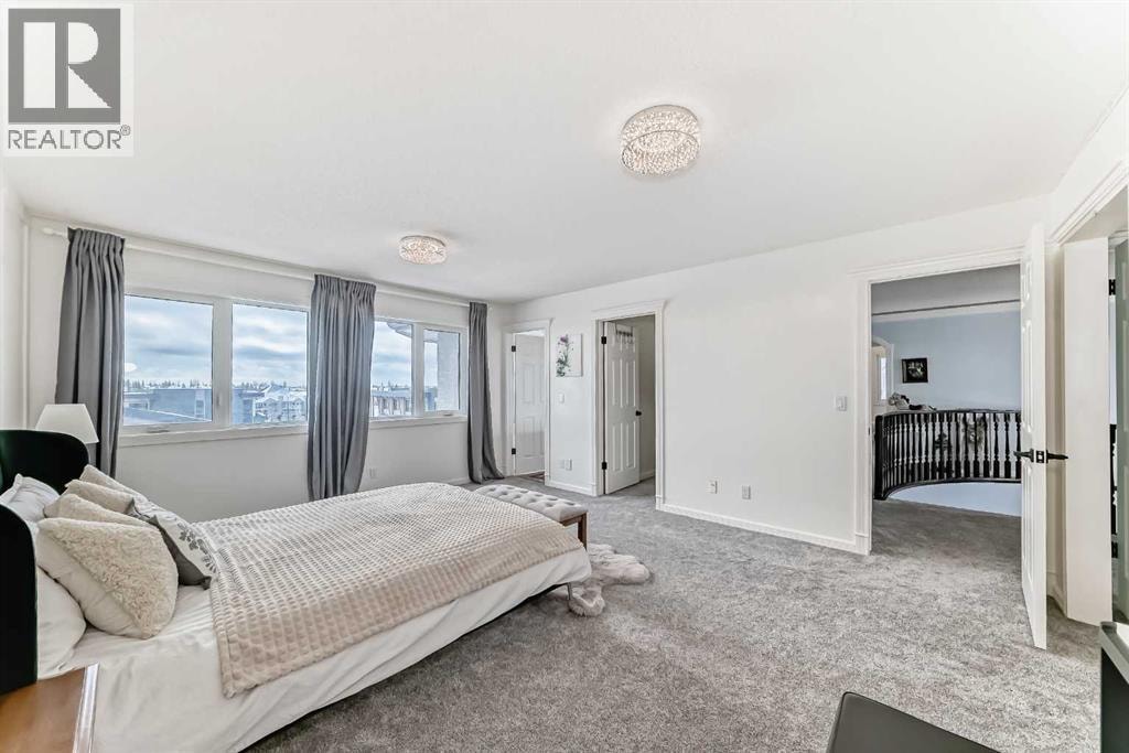 40 Christie Cairn Square SW — photo 25