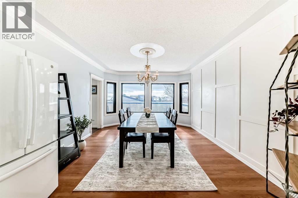 40 Christie Cairn Square SW — photo 6