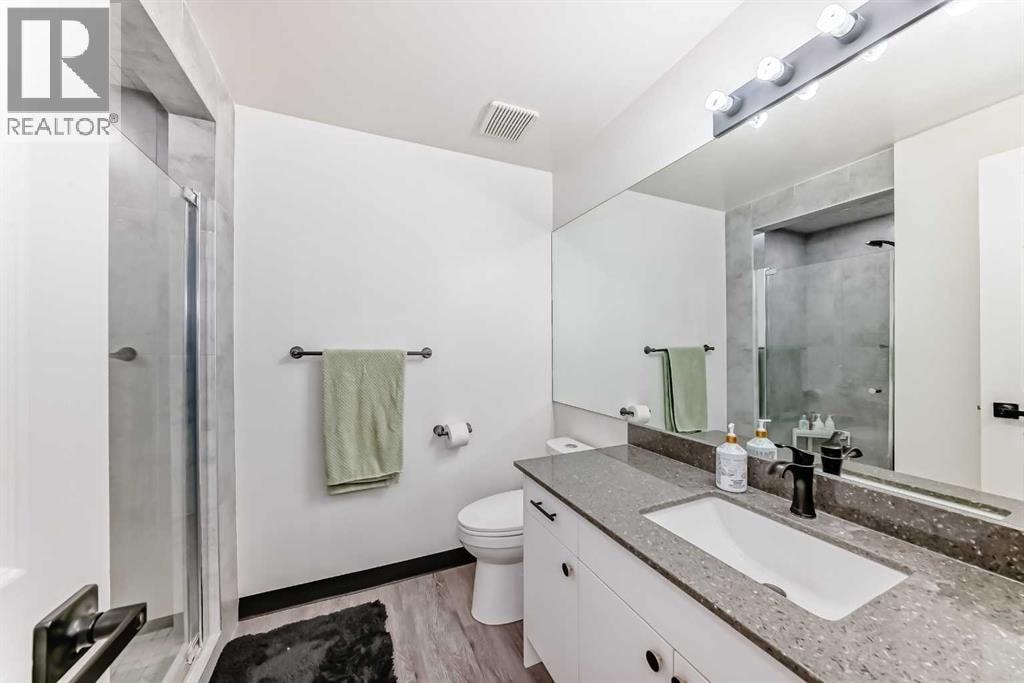 40 Christie Cairn Square SW — photo 41