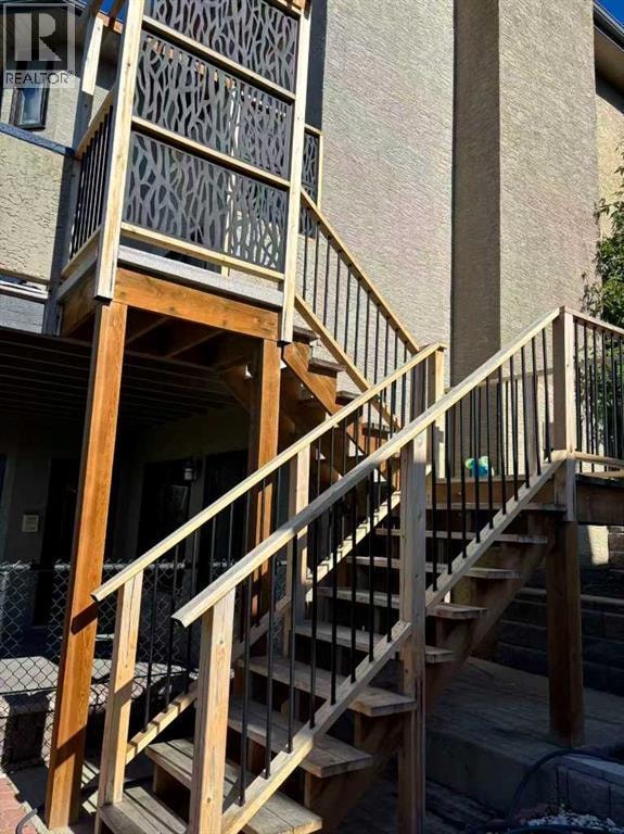 40 Christie Cairn Square SW — photo 43