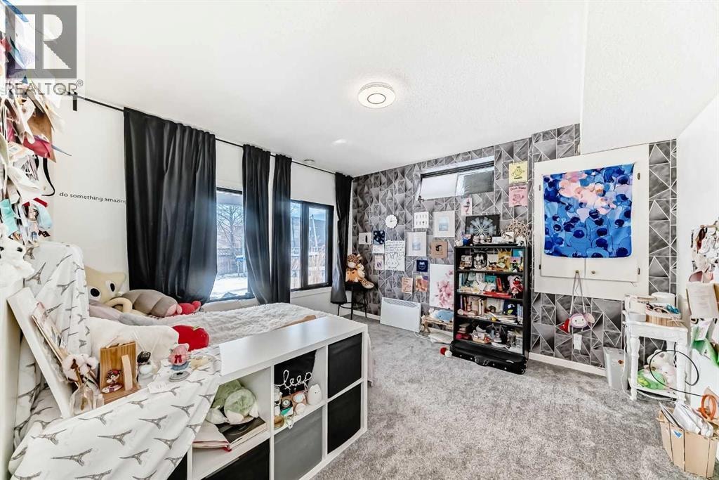 40 Christie Cairn Square SW — photo 39