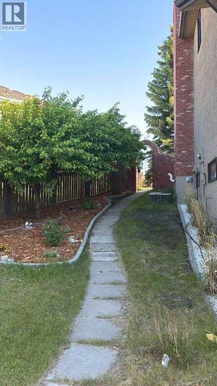 40 Christie Cairn Square SW — photo 45