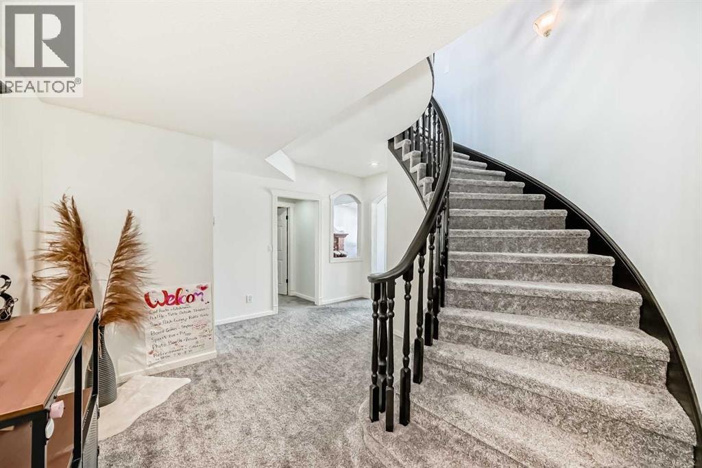 40 Christie Cairn Square SW — photo 34