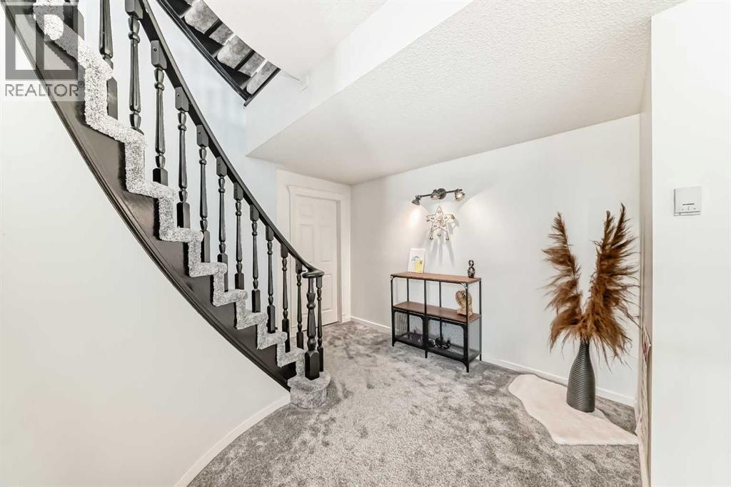 40 Christie Cairn Square SW — photo 35