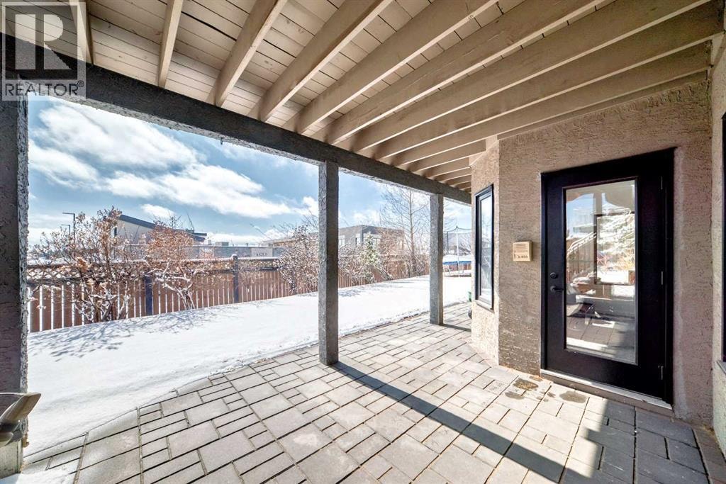 40 Christie Cairn Square SW — photo 40