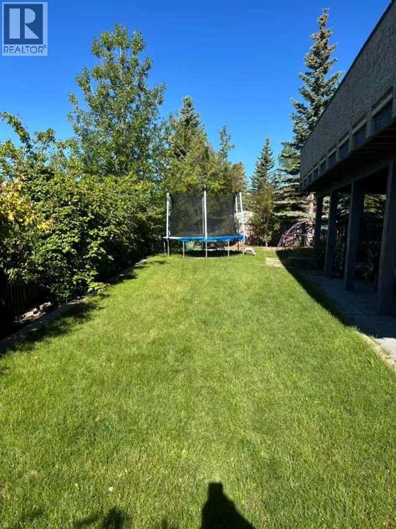 40 Christie Cairn Square SW — photo 42