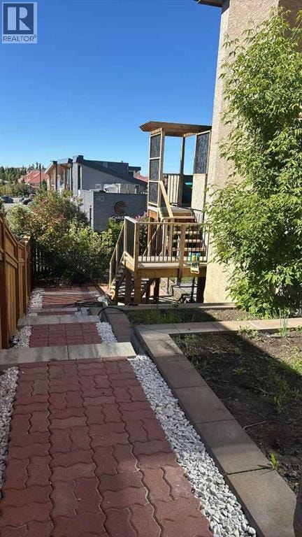 40 Christie Cairn Square SW — photo 46