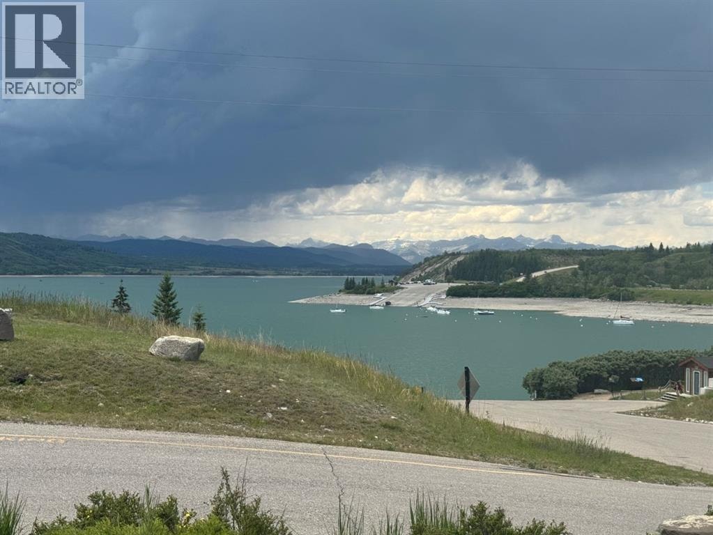 301 Cottageclub Green — photo 47
