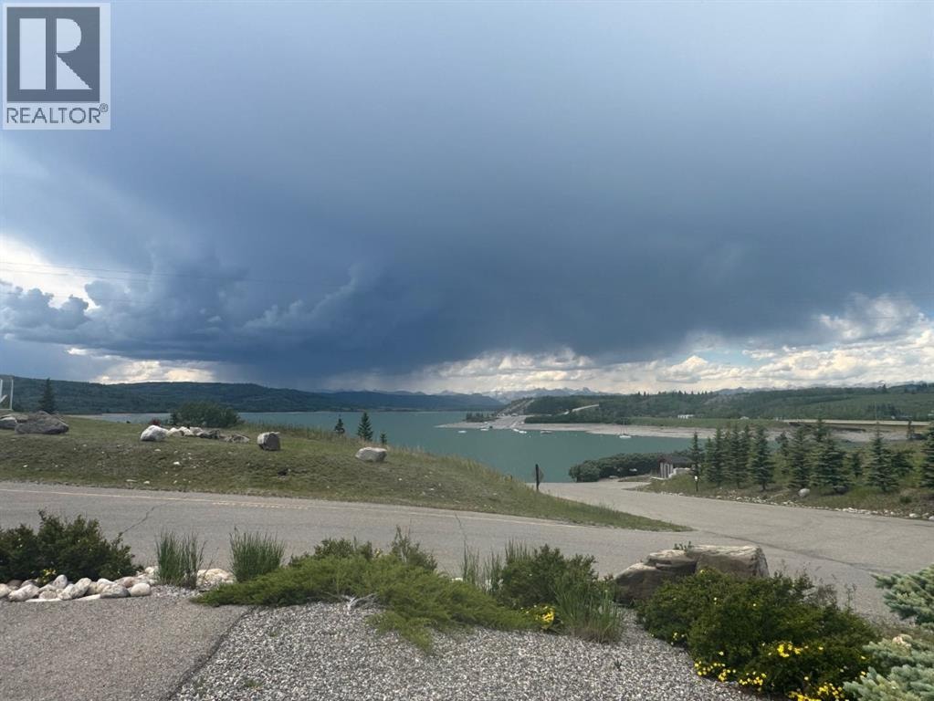 301 Cottageclub Green — photo 46