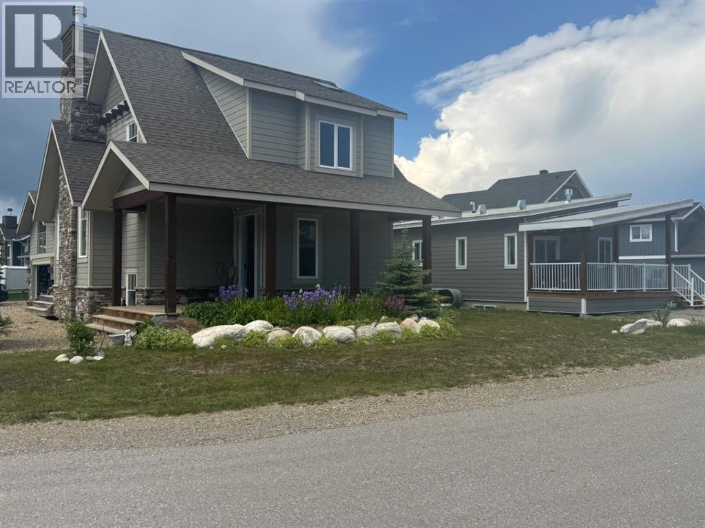 301 Cottageclub Green — photo 44