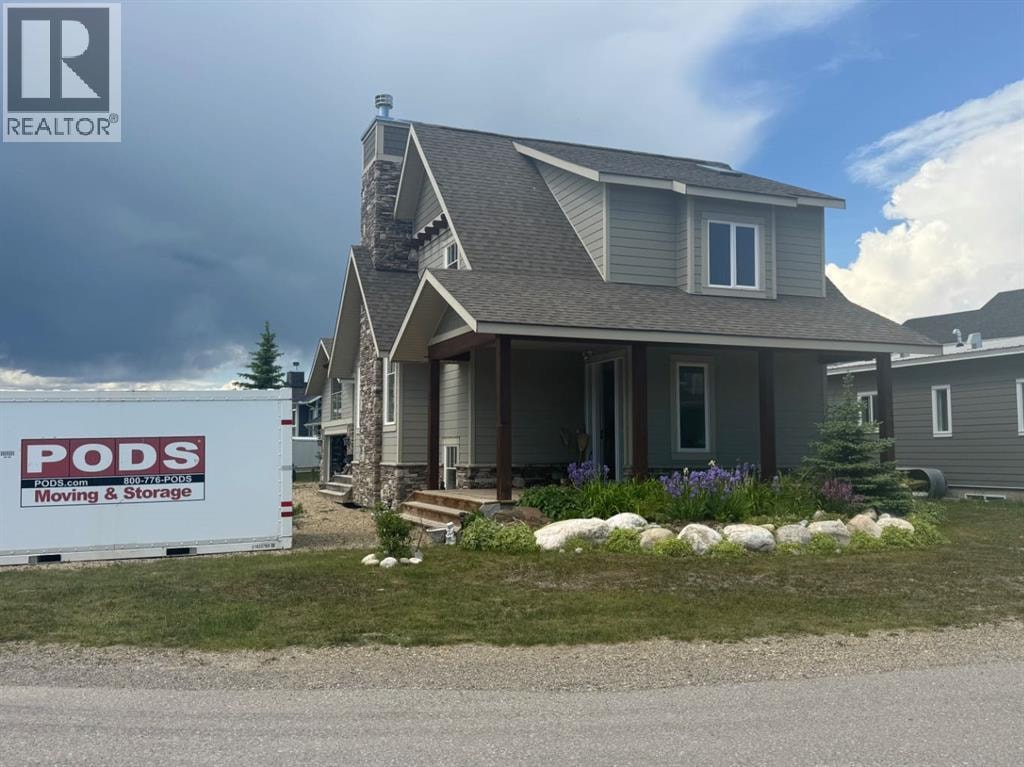 301 Cottageclub Green — photo 45
