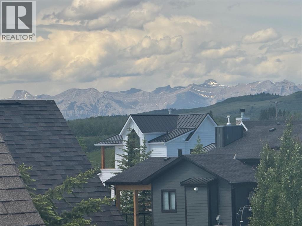 301 Cottageclub Green — photo 43