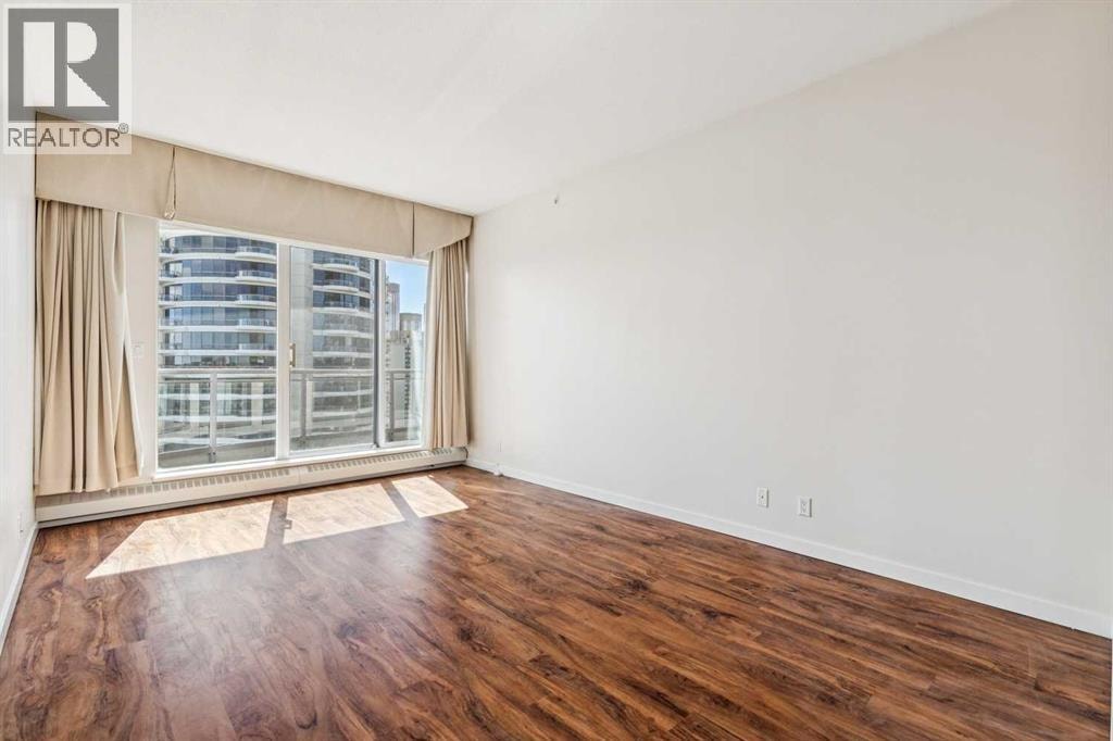 1703, 1108 6 Avenue SW — photo 27
