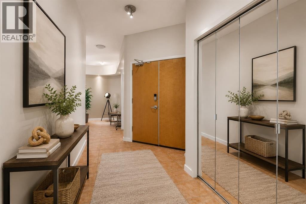 1703, 1108 6 Avenue SW — photo 33