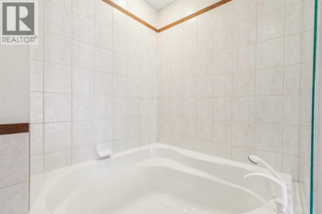 1703, 1108 6 Avenue SW — photo 37