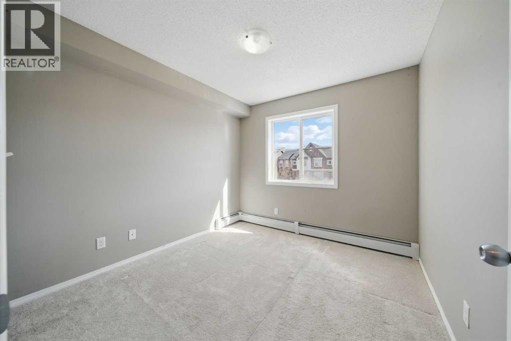 1240, 81 LEGACY Boulevard SE — photo 17