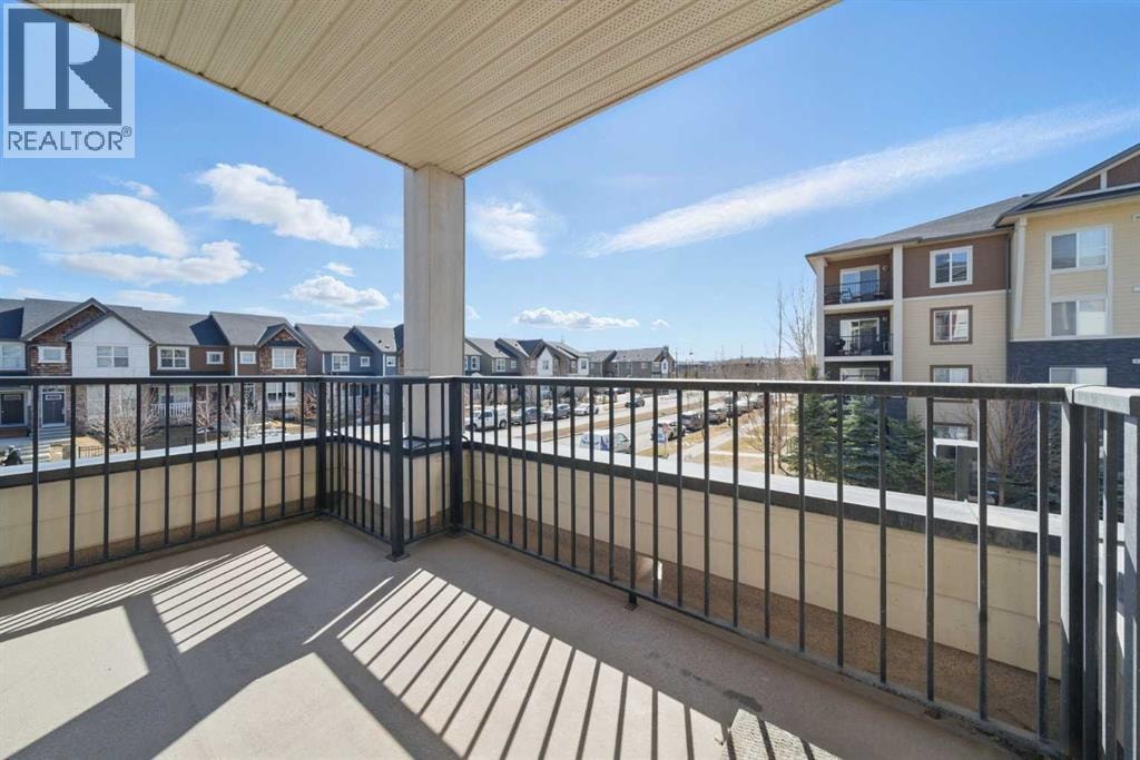 1240, 81 LEGACY Boulevard SE — photo 20