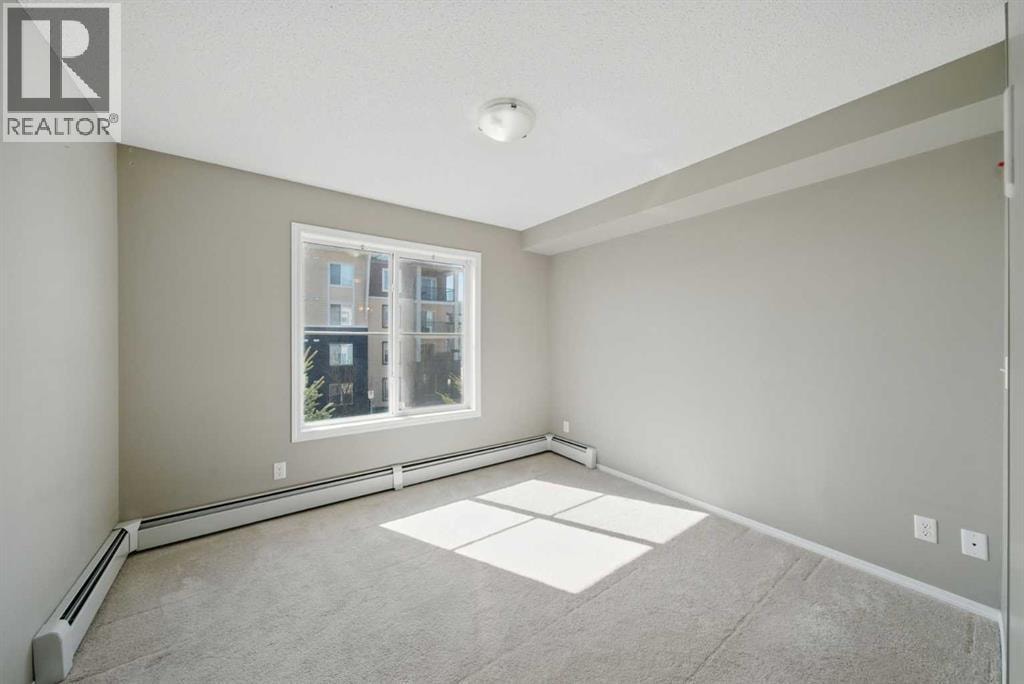 1240, 81 LEGACY Boulevard SE — photo 13