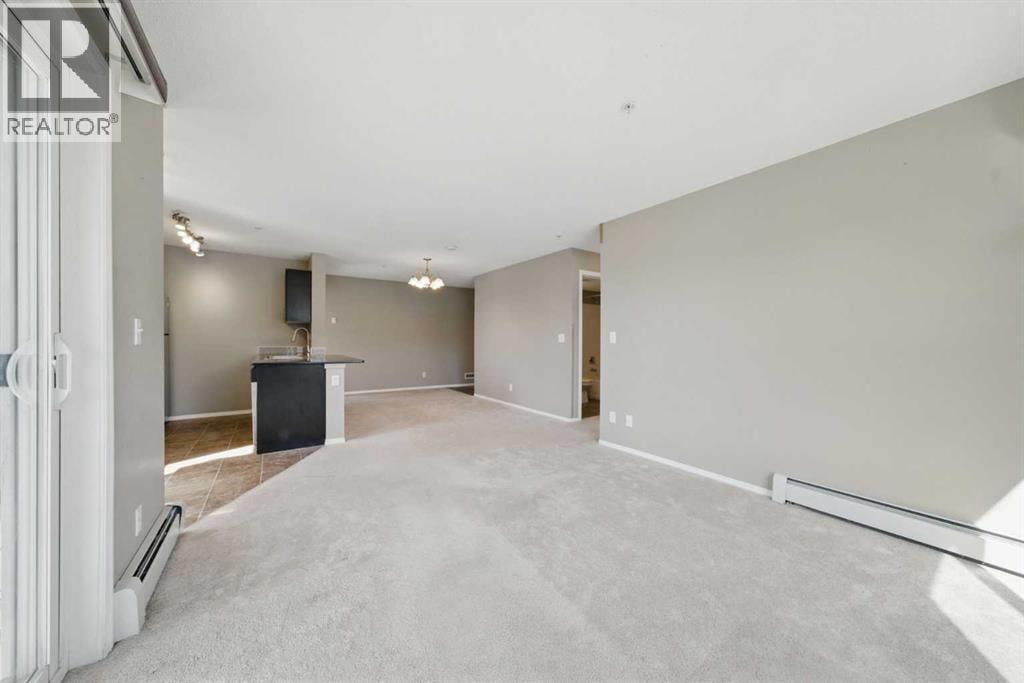 1240, 81 LEGACY Boulevard SE — photo 12