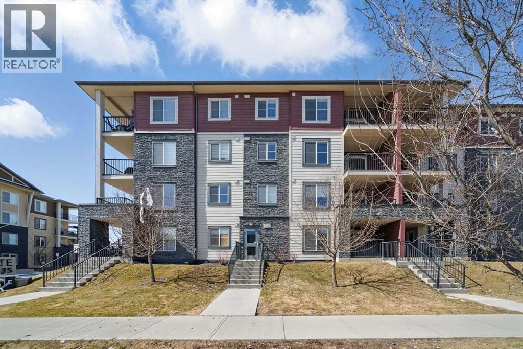 1240, 81 LEGACY Boulevard SE — photo 21