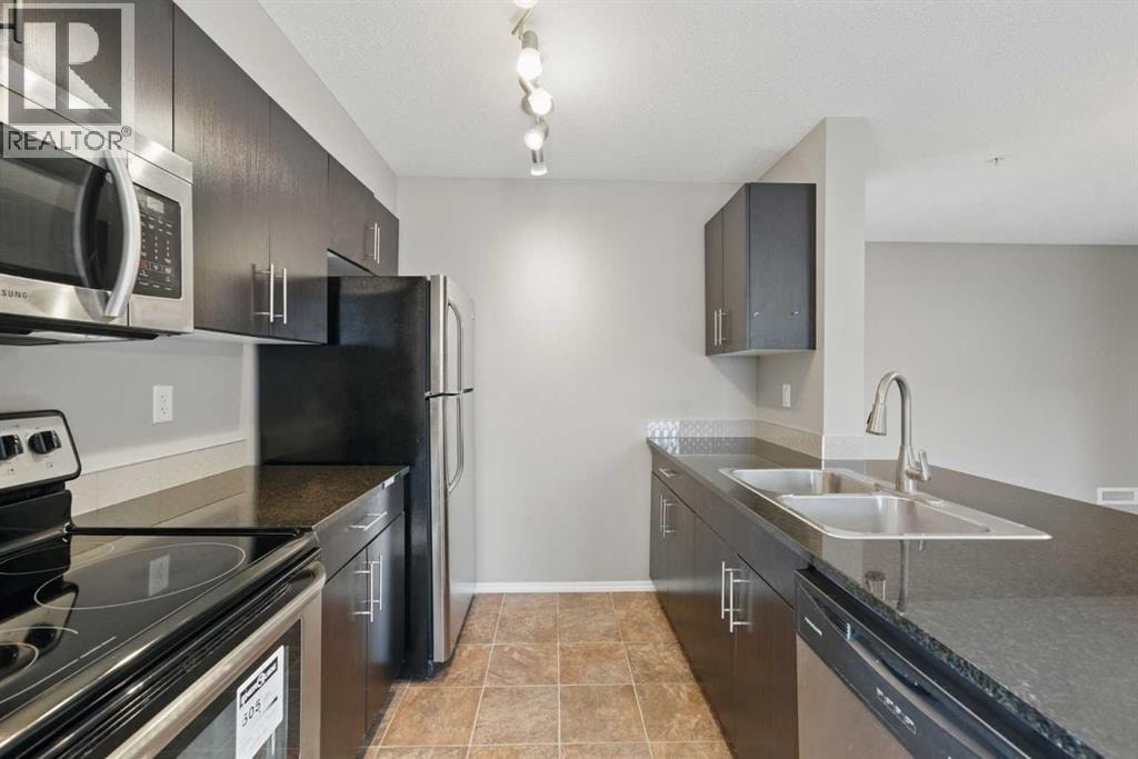 1240, 81 LEGACY Boulevard SE — photo 7