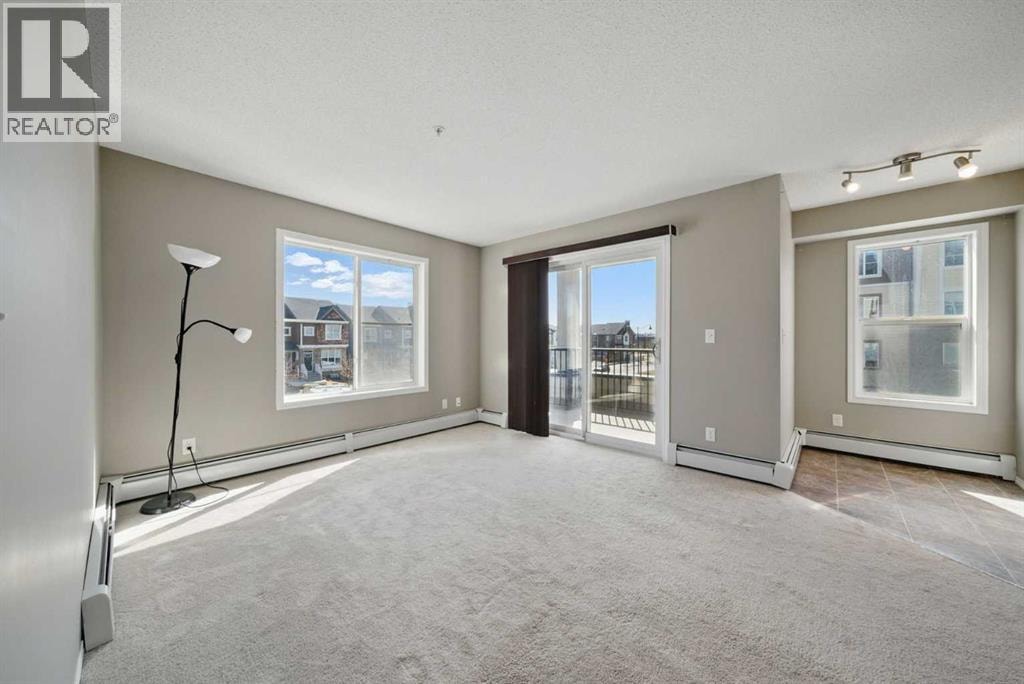 1240, 81 LEGACY Boulevard SE — photo 10