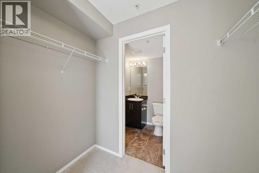 1240, 81 LEGACY Boulevard SE — photo 15