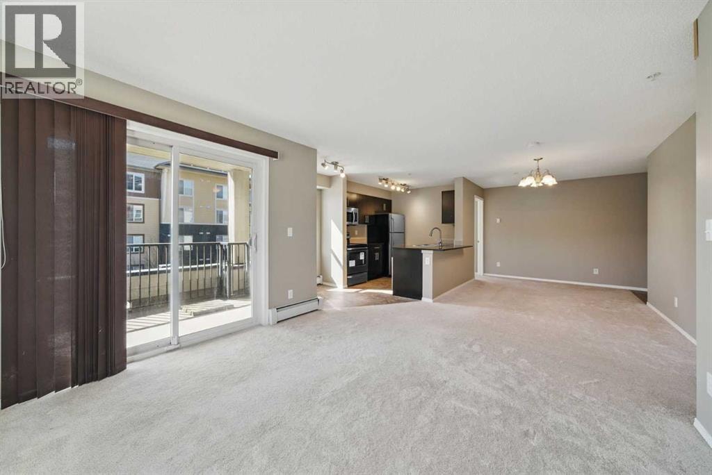 1240, 81 LEGACY Boulevard SE — photo 11