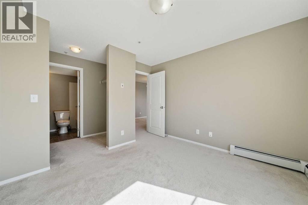 1240, 81 LEGACY Boulevard SE — photo 14