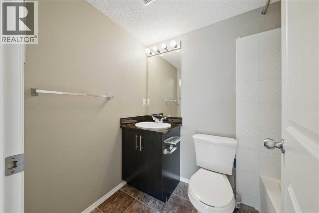 1240, 81 LEGACY Boulevard SE — photo 16