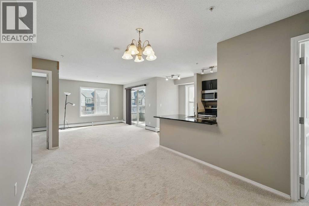 1240, 81 LEGACY Boulevard SE — photo 4