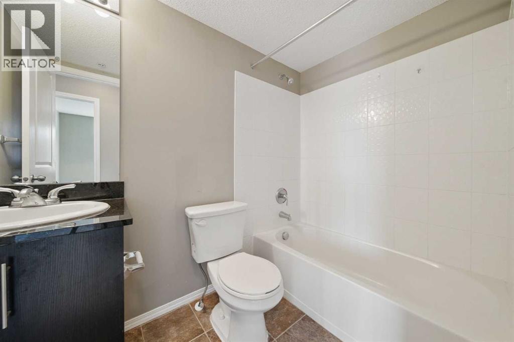 1240, 81 LEGACY Boulevard SE — photo 18