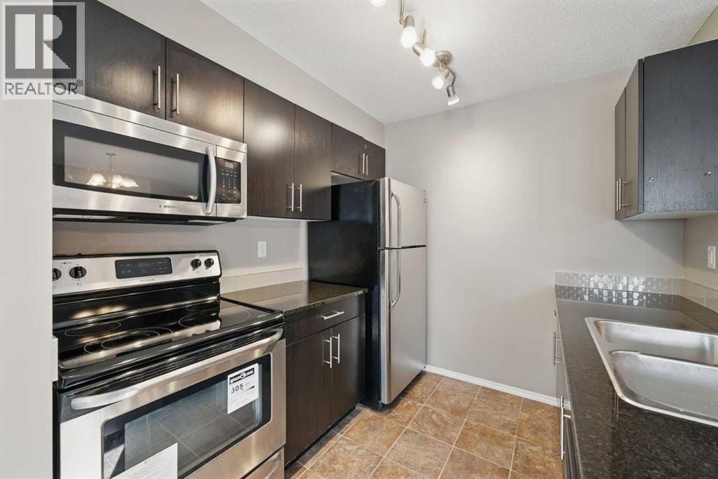 1240, 81 LEGACY Boulevard SE — photo 6